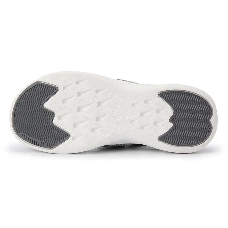 Custom Logo Design High Quality Light Weight Beach Boys Girls Kids Shoes Sandals China