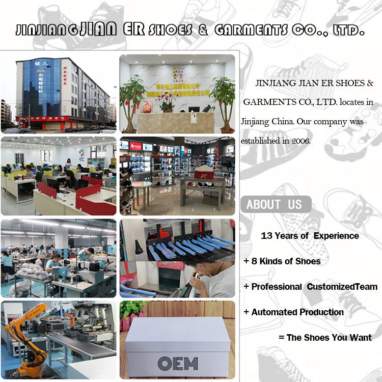 China Brand Custom Logo Cheap Outdoor Sneaker Men's Casual Sports Running Shoes Fashion